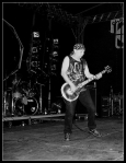Fotky z Mighty Sounds - fotografie 73